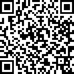 宿迁文化旅游发展集团有限公司员工招聘公告(图1)